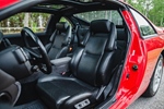 1991 Nissan 300 ZX oldtimer te koop