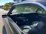 1969 Chevrolet Camaro oldtimer te koop
