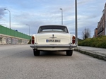 1973 Rolls-Royce Silver Shadow oldtimer te koop