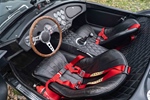 1992 Dax Tojeiro oldtimer te koop