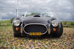 1992 Dax Tojeiro oldtimer te koop