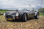 1992 Dax Tojeiro oldtimer te koop