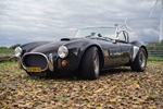 1992 Dax Tojeiro oldtimer te koop