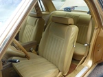 1978 Mercury Monarch oldtimer te koop