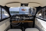 1964 Volkswagen Kever oldtimer te koop