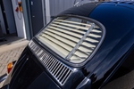 1964 Volkswagen Kever oldtimer te koop