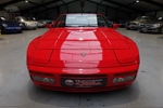 1989 Porsche 944 oldtimer te koop
