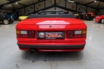 1989 Porsche 944 oldtimer te koop