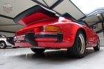 1986 Porsche 911 oldtimer te koop