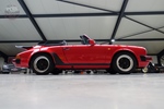 1986 Porsche 911 oldtimer te koop