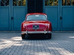 1954 Alfa Romeo 1900 C Super Sprint oldtimer te koop