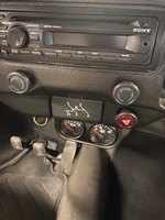 1982 Volkswagen Kever (Silver Bug) oldtimer te koop