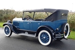 1925 Chrysler B-70 Tourer oldtimer te koop
