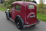 1935 Austin 7 Ruby oldtimer te koop