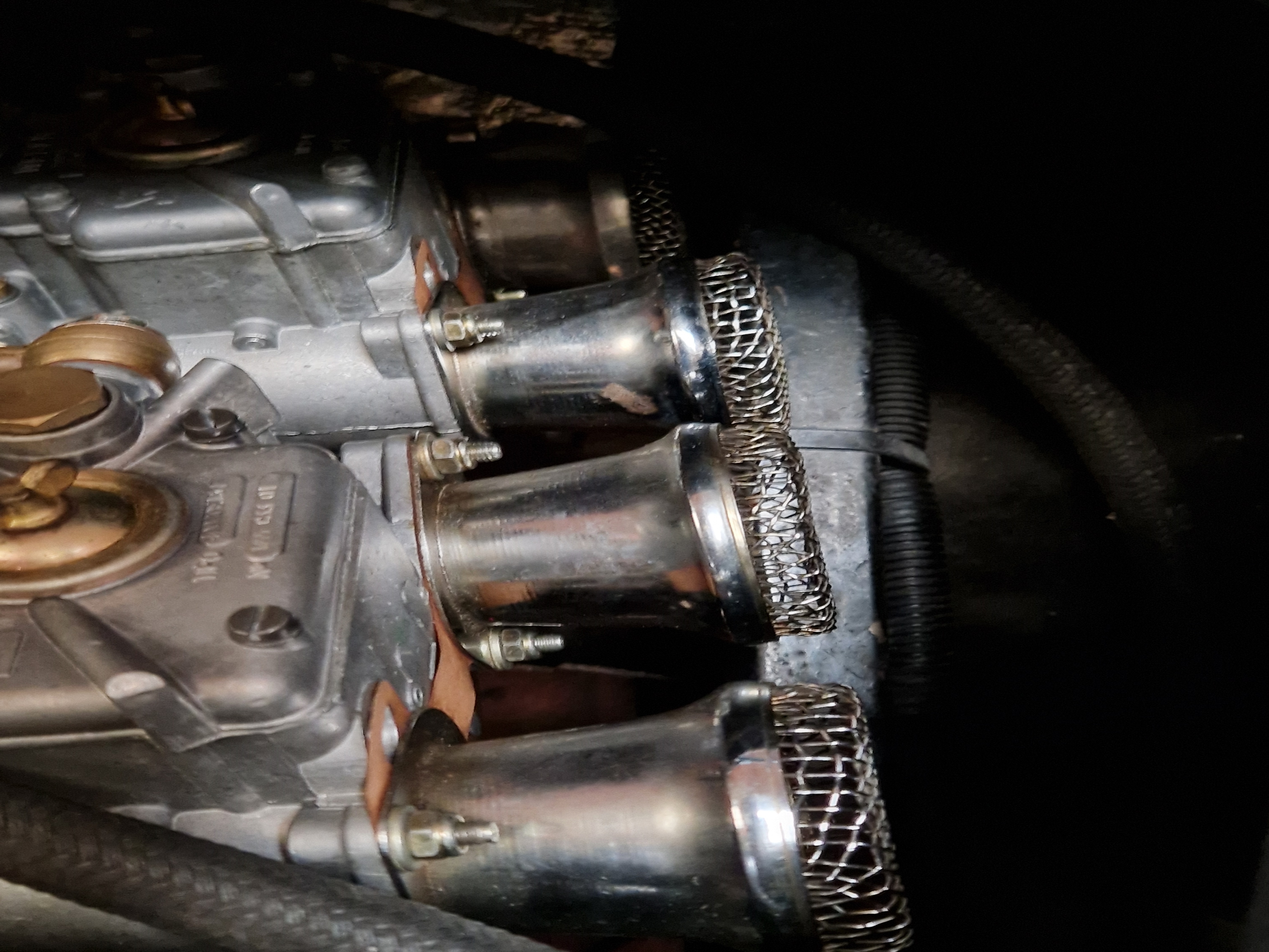 1968 Alpine A110 G Berlinette  oldtimer te koop