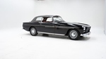 1963 Bristol 408 oldtimer te koop