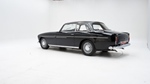1963 Bristol 408 oldtimer te koop