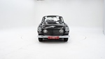 1963 Bristol 408 oldtimer te koop