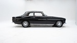 1963 Bristol 408 oldtimer te koop