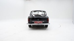 1963 Bristol 408 oldtimer te koop