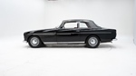 1963 Bristol 408 oldtimer te koop