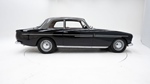 1963 Bristol 408 oldtimer te koop