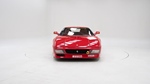 1993 Ferrari 348 GTB Challenge clienti oldtimer te koop