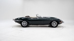 1962 Jaguar E-Type 3.8 Series 1 OTS oldtimer te koop