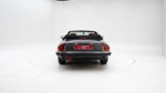 1989 Jaguar XJS Cabrio V12 oldtimer te koop