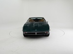 1971 Maserati Ghibli SS oldtimer te koop