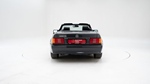 1989 Mercedes 500 SL oldtimer te koop
