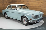 1965 Volvo Amazon oldtimer te koop