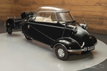 1961 Messerschmitt KR 200 oldtimer te koop