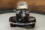 1961 Messerschmitt KR 200 oldtimer te koop