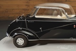 1961 Messerschmitt KR 200 oldtimer te koop