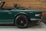 1974 Triumph TR6 oldtimer te koop