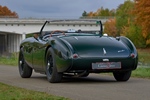 1954 Austin-Healey 100 M BN1- Le Mans oldtimer te koop