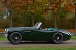 1954 Austin-Healey 100 M BN1- Le Mans oldtimer te koop