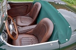 1954 Austin-Healey 100 M BN1- Le Mans oldtimer te koop