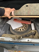 1983 Opel Kadett D oldtimer te koop