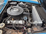 1969 Jensen Interceptor Coupe oldtimer te koop
