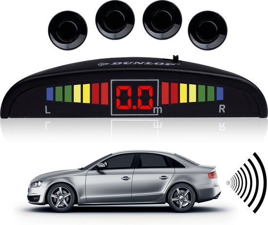 Parkeersensor te koop