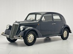 1951 Lancia Ardea Serie 4 oldtimer te koop
