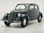 1951 Lancia Ardea Serie 4 oldtimer te koop