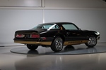 1976 Pontiac Firebird Formula 400 oldtimer te koop