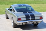 1966 Ford Mustang Fastback oldtimer te koop