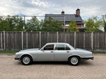 1982 Jaguar XJ6 4.2 Sovereign oldtimer te koop