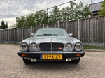 1982 Jaguar XJ6 4.2 Sovereign oldtimer te koop