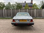 1982 Jaguar XJ6 4.2 Sovereign oldtimer te koop