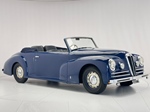 1947 Lancia Aprilia Cabriolet Pininfarina oldtimer te koop
